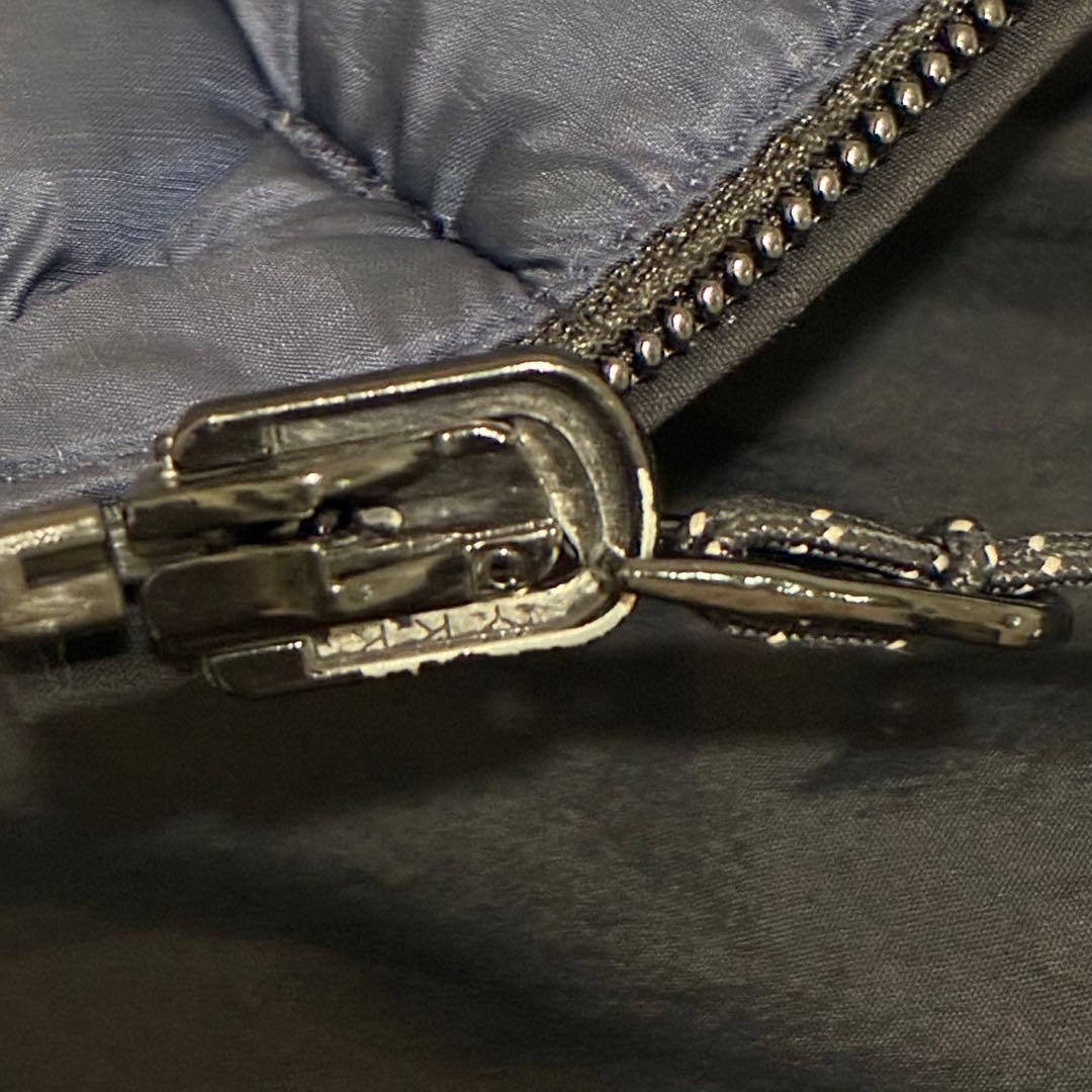 モンベル mont-bell コロラドベスト 1101564 Mサイズ　メンズ