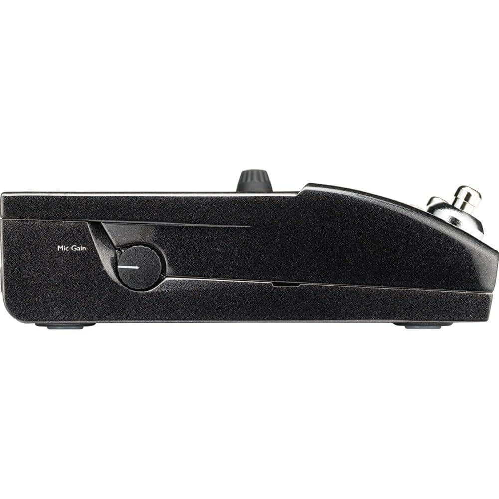 d*い様 TC HELICON ボーカルエフェクター PLAY ACOUSTIC