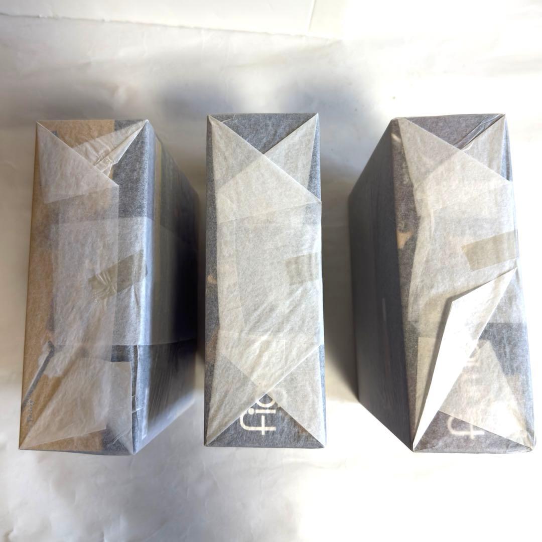 【新品 未開封】 figma 進撃の巨人 フィギュア 4体セット