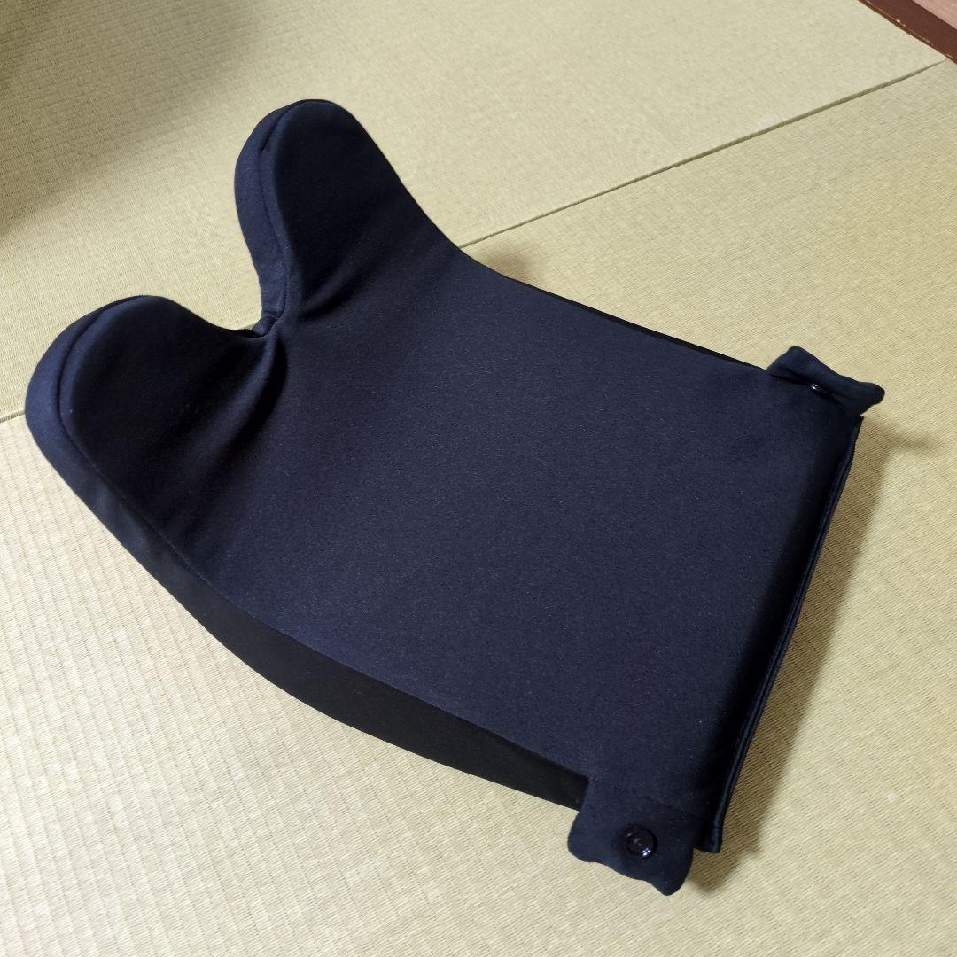 【超美品】Joie Ark360° アーク360° チャイルドシート ネイビー