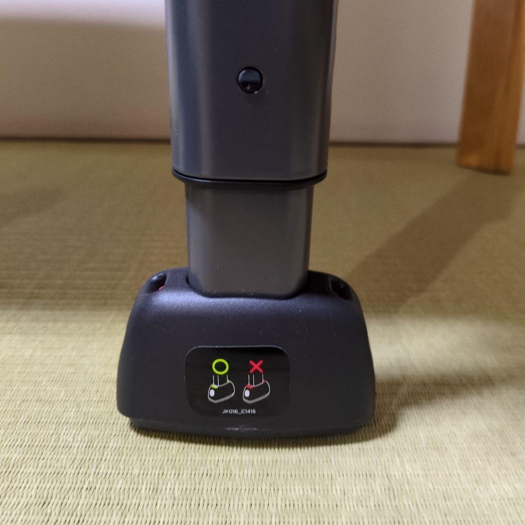 【超美品】Joie Ark360° アーク360° チャイルドシート ネイビー