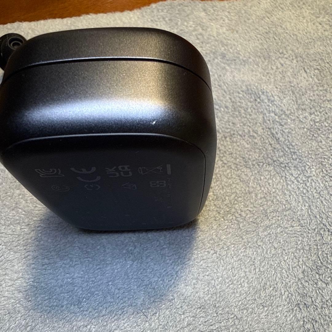 Bang & Olufsen Beoplay EX ブラック