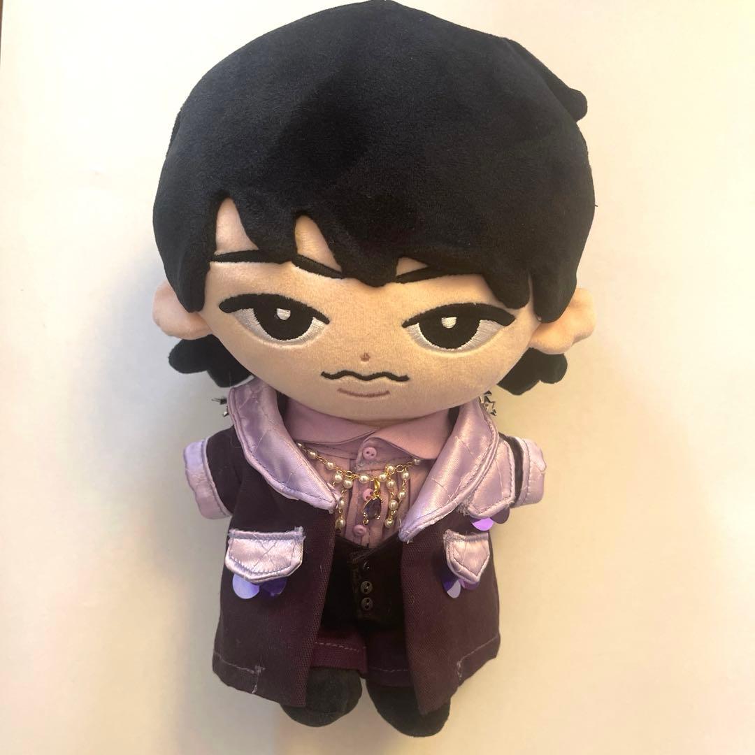 さくら様　すのチル　服