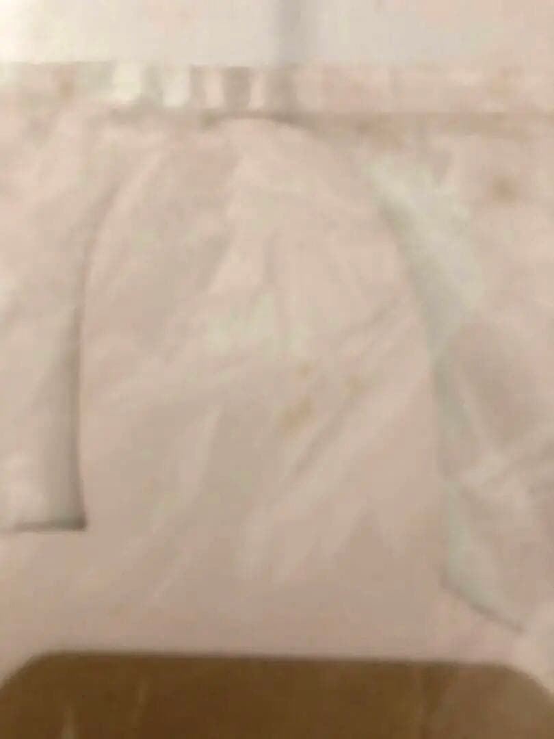 非売品BoA　レア新品未使用サイン入り POPスタンド　skechers