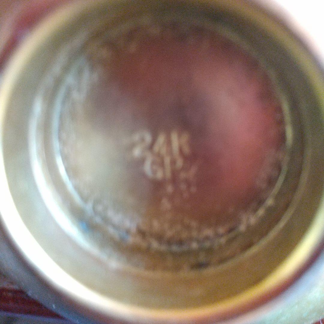 第一回沖縄国際海洋博記念75金盃(24KGP)