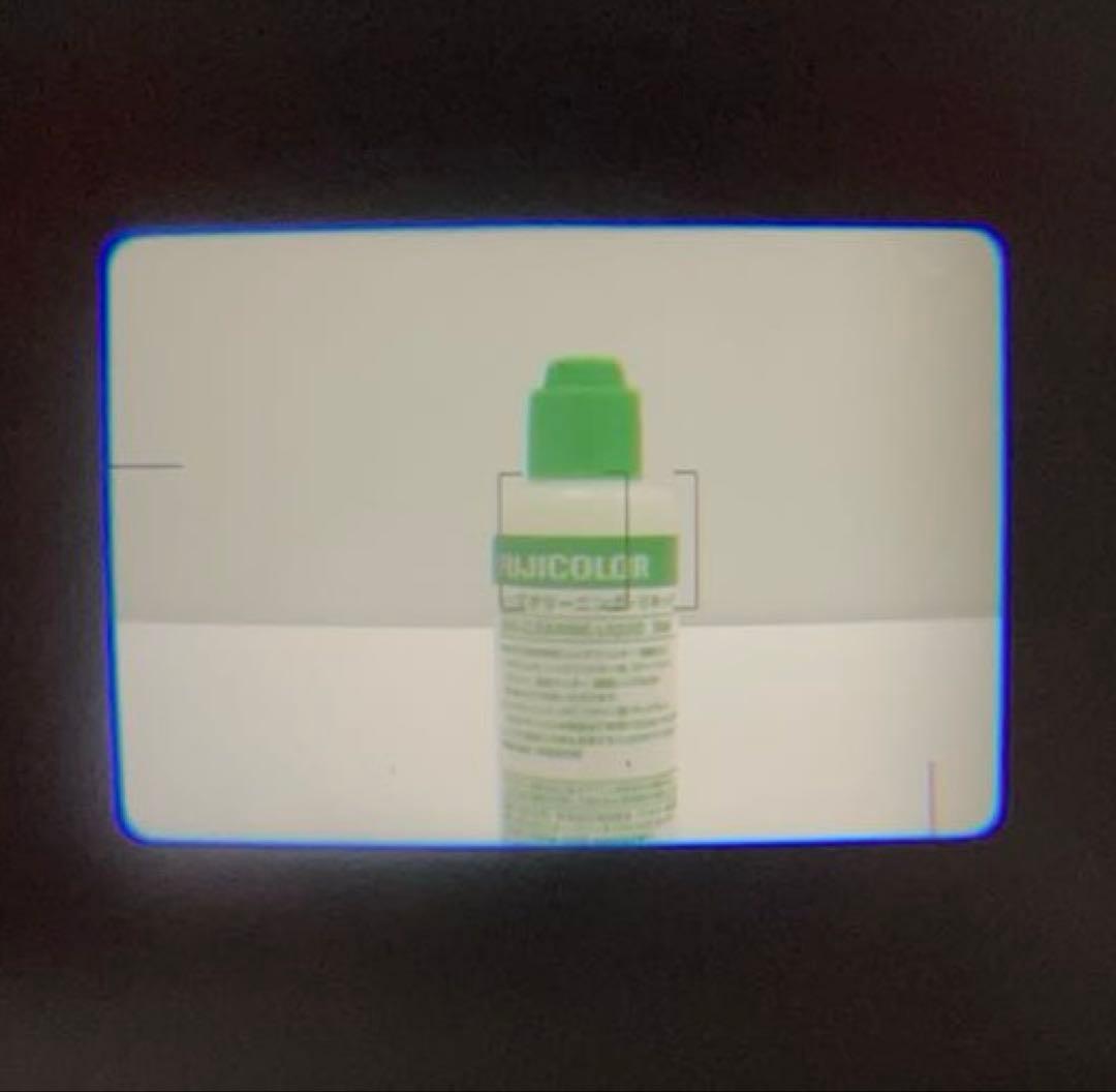 【完動品】CANON Autoboy S PANORAMA