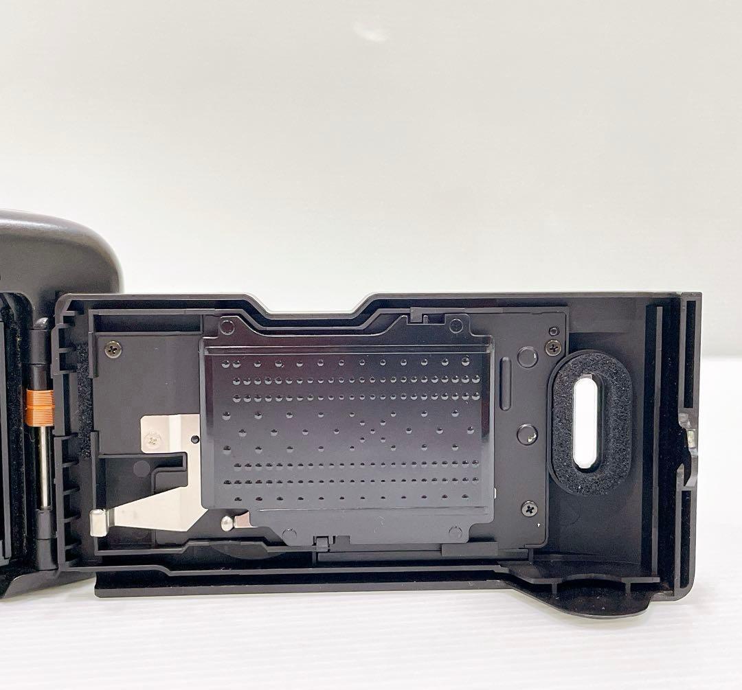 【完動品】CANON Autoboy S PANORAMA