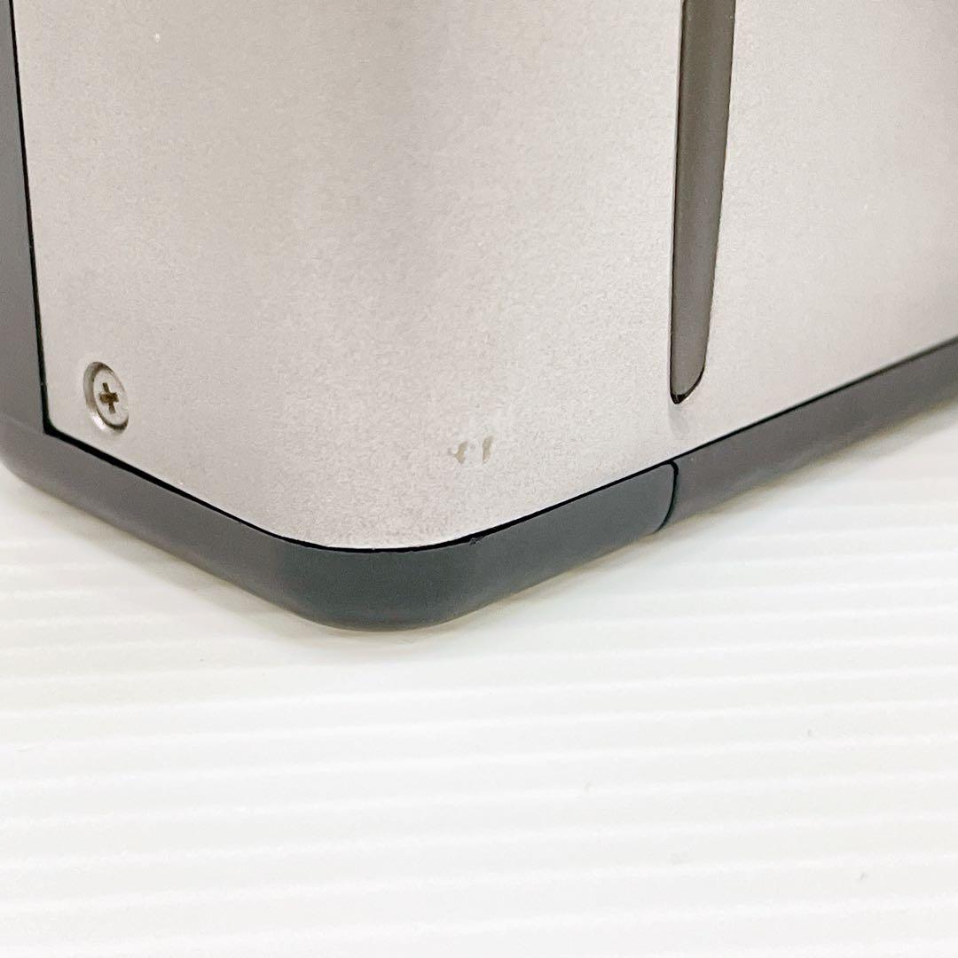 【完動品】CANON Autoboy S PANORAMA