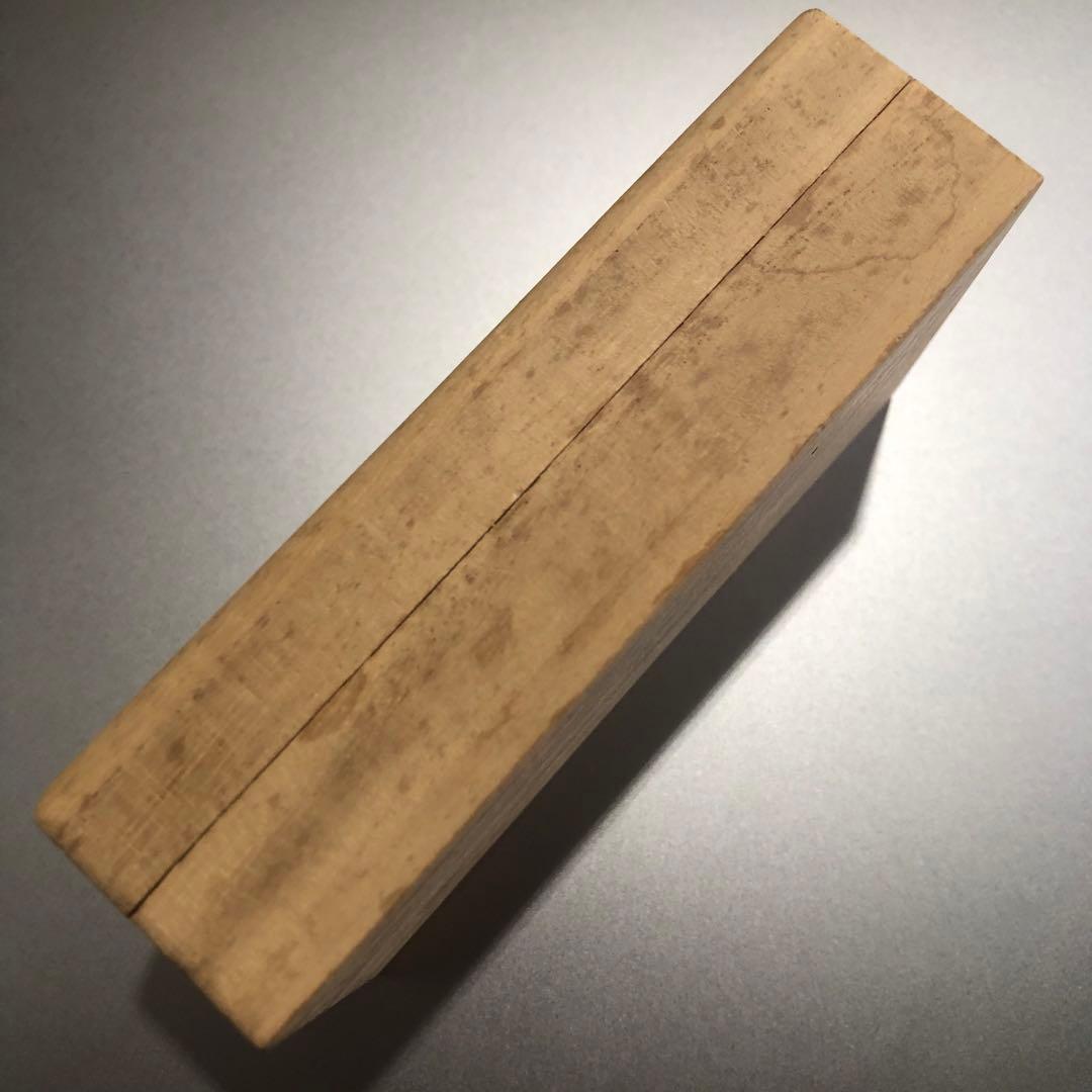 【送料無料】日本 記章 徽章 瑞宝三等章 略章勲章 共箱 造幣局製 勲三等瑞宝章