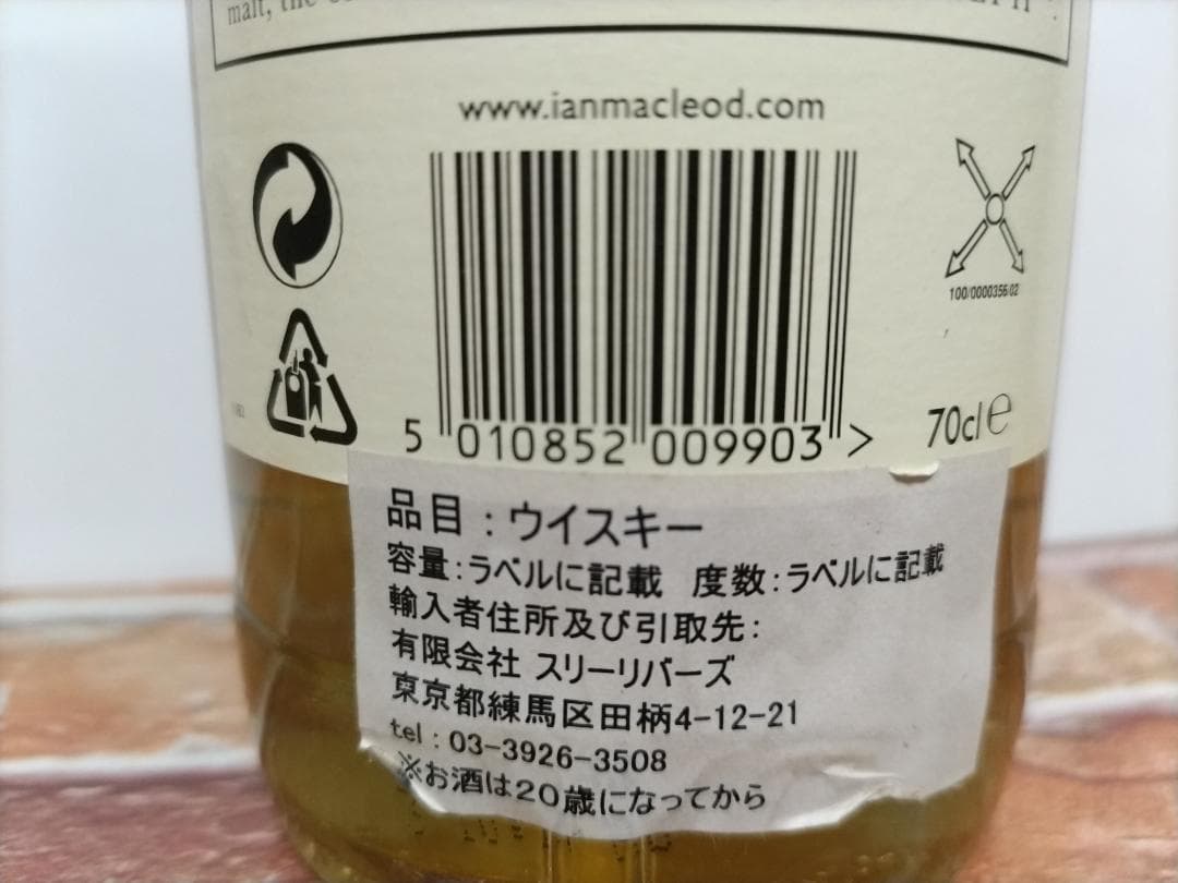 ☆AS WE GET IT（アズ　ウイー　ゲット　イット）8年