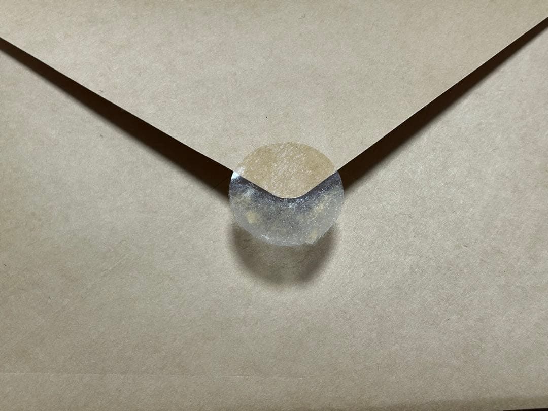 ジョングク　スピーカー　ライト　microcosmos