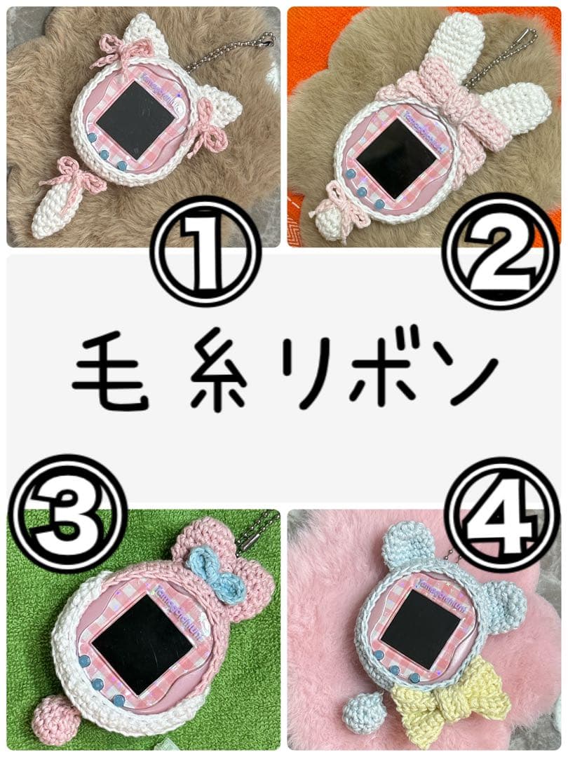 コメント受付　不可　リニューアル