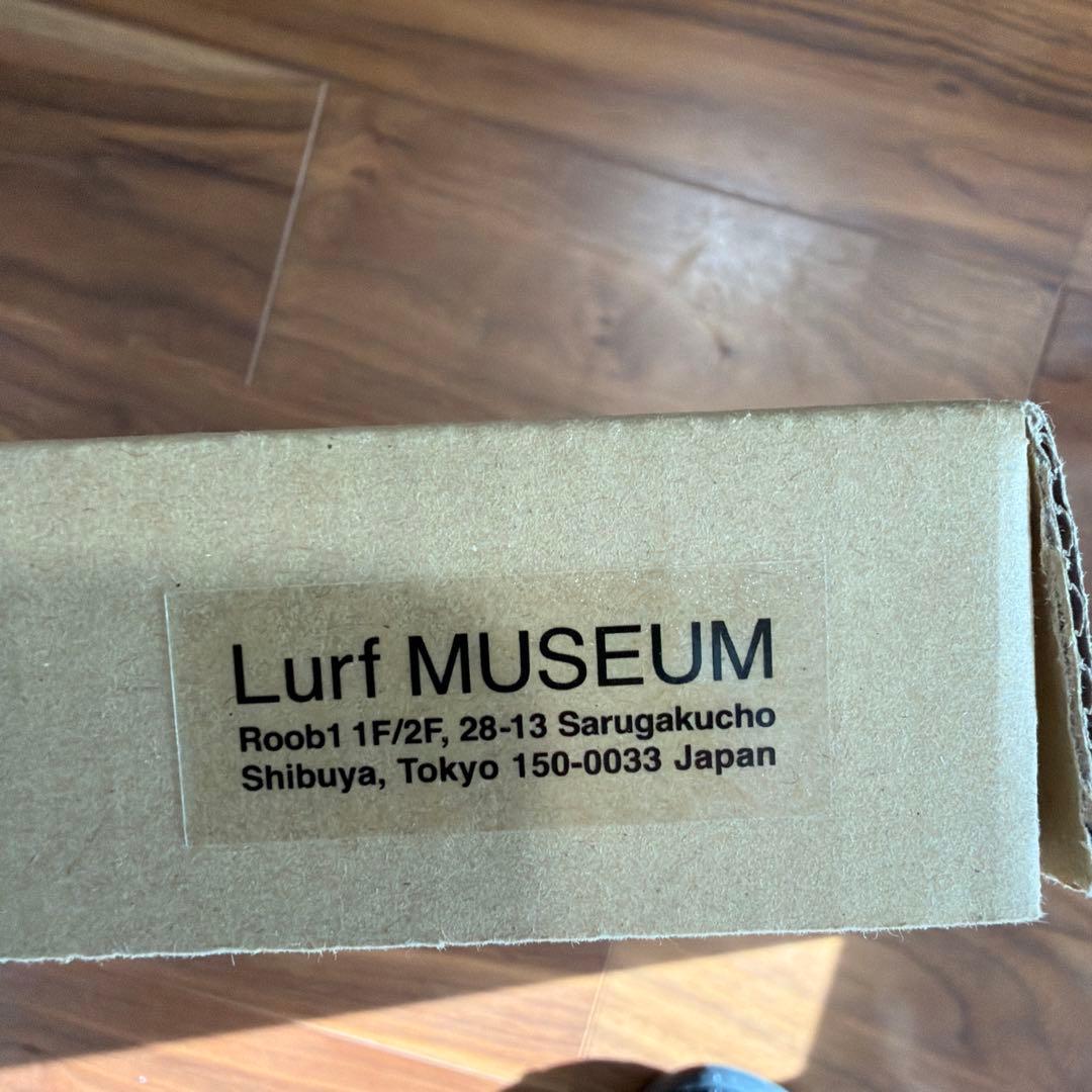 unpis 辛くとも炎は燃える 原画 2024年