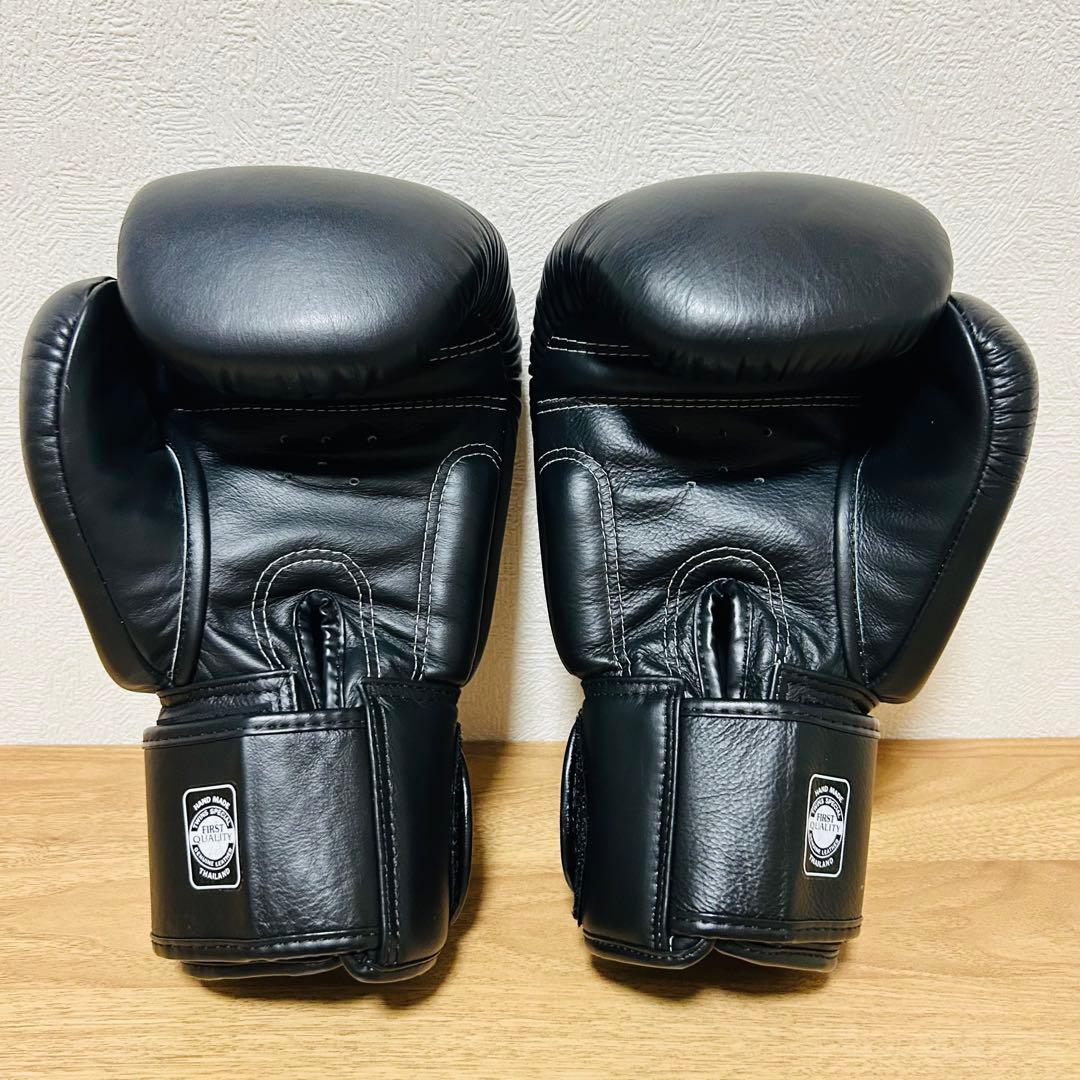 TWINS ツインズ グローブ レッグガード ニーガード セット