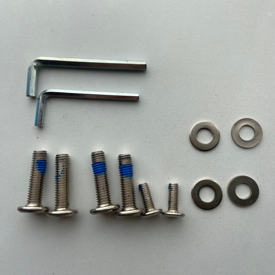 ニトリ セラミックダイニングテーブル セーラル150 CHN GY