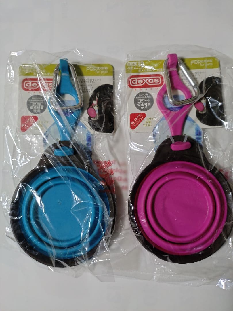 s.d.t.g.yさん、専用です。