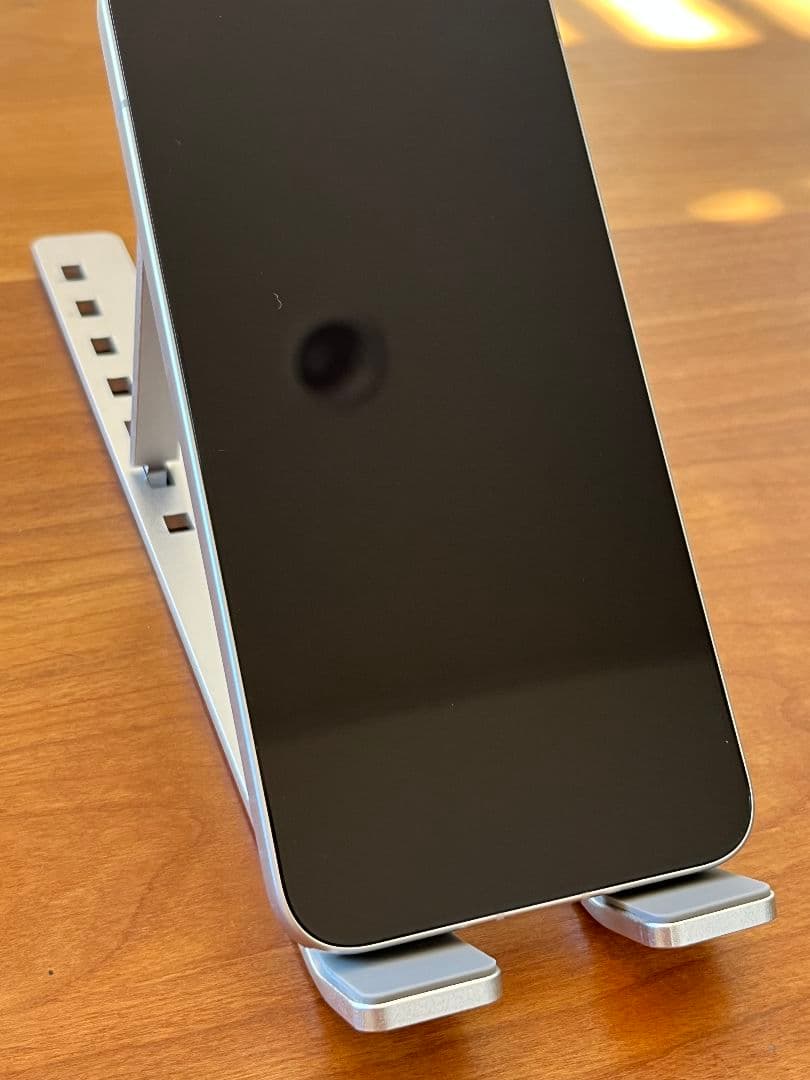 POCO f7 スマートフォン 本体 ホワイト