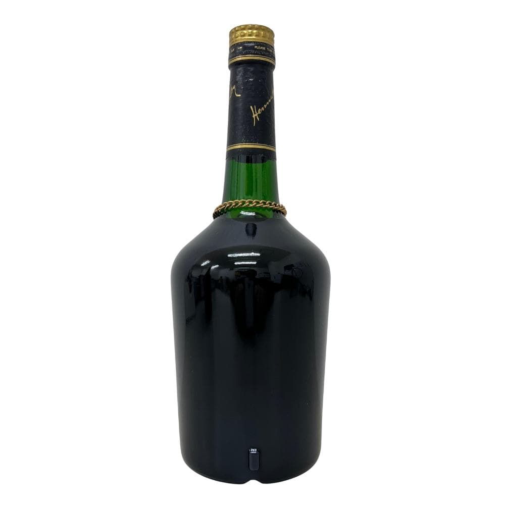 ヘネシー ナポレオン ブラスドール コニャック ブランデー 700ml 40度