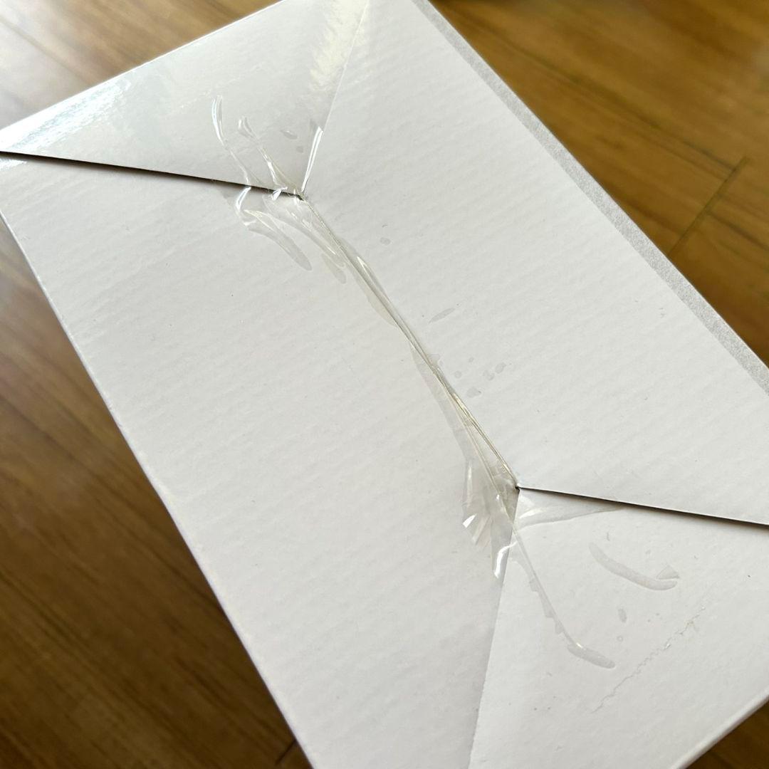 ドラゴンボール　一番くじ　A賞　B賞　ラストワン