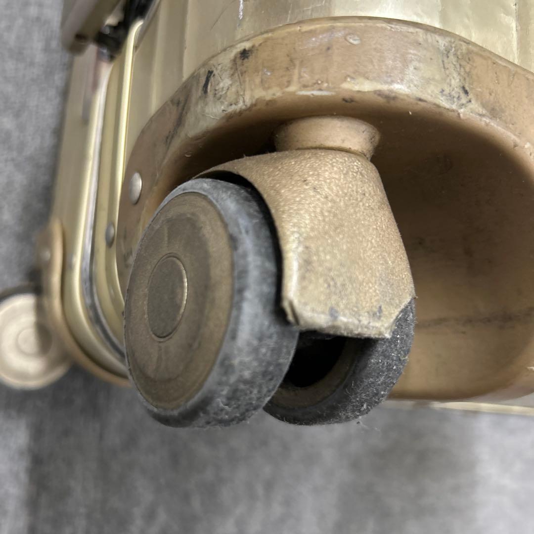 リモア トパーズ ゴールド 旧モデル