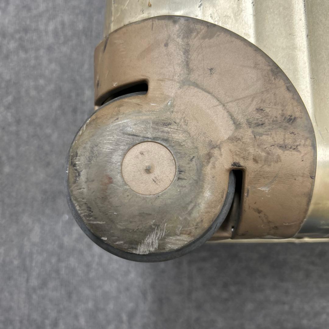 リモア トパーズ ゴールド 旧モデル