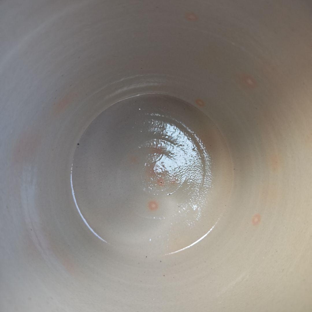 イ770 水指『杣山焼　南口閑粋』『乾山老松　水指　共箱』茶道具