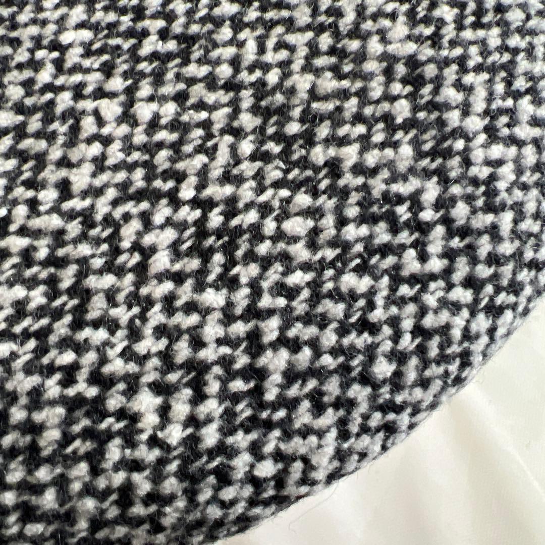 ファブリックスツール・4脚セット・送料込み