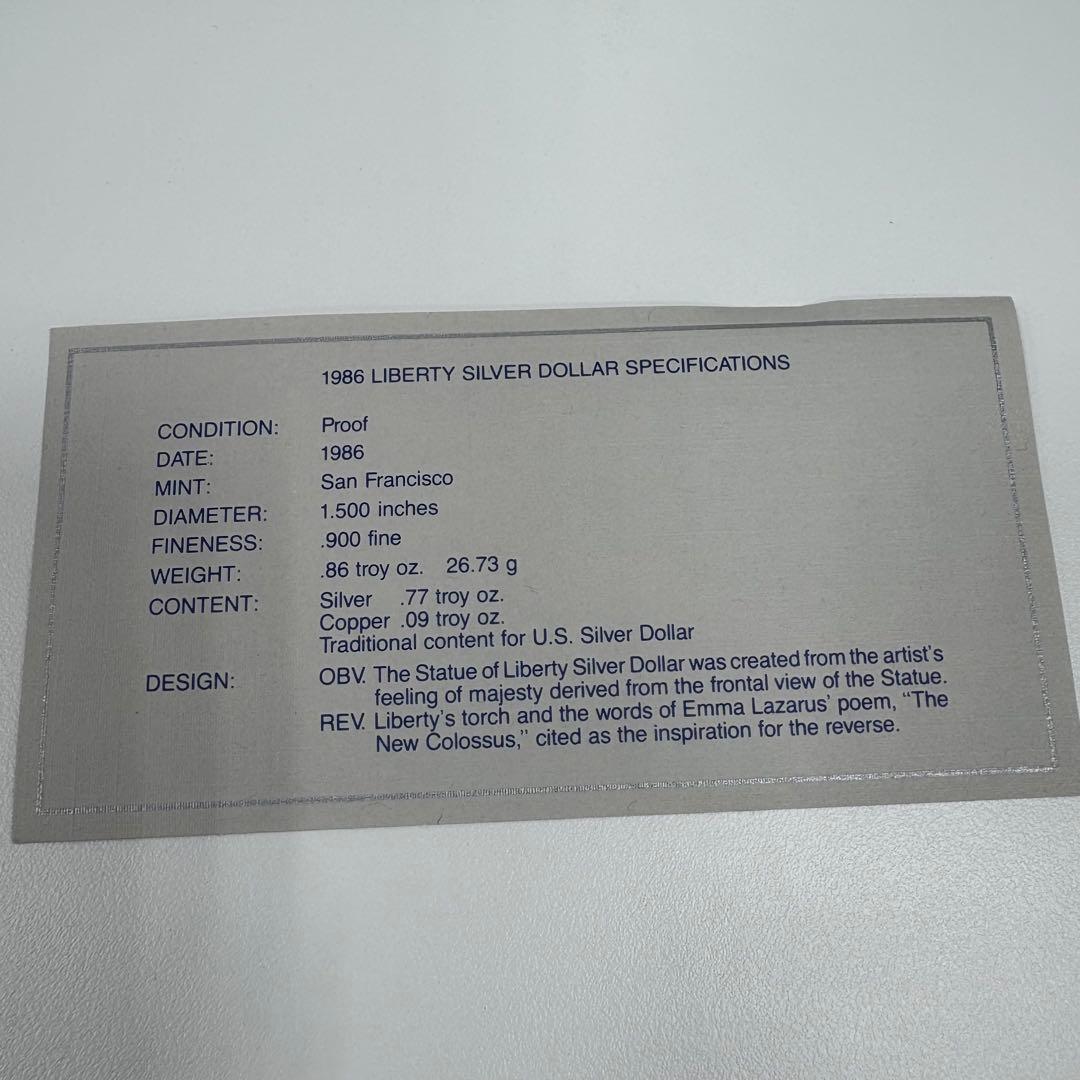 UNITED STATES LIBERTY COINS 2点セット