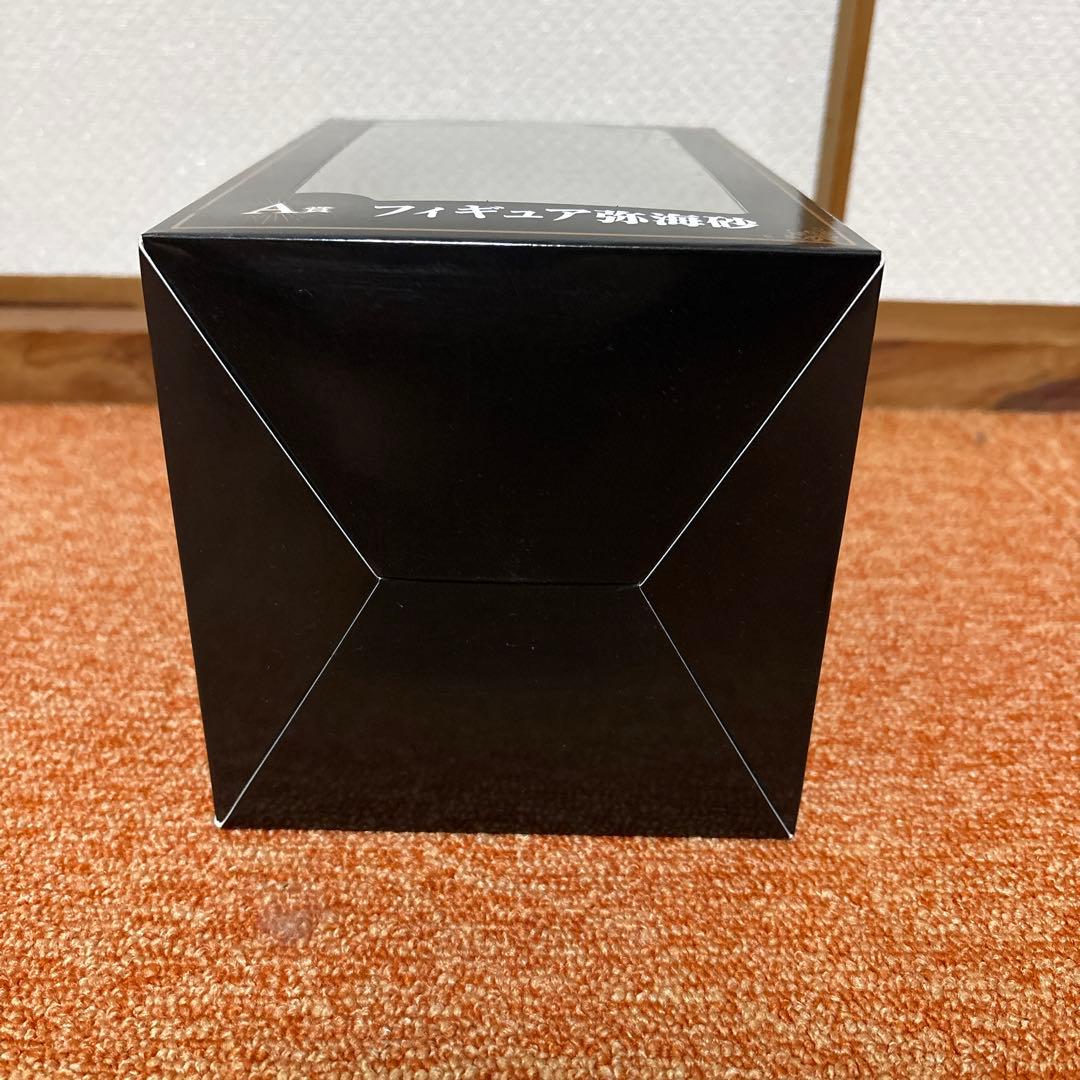 DMMくじ デスノート A賞 フィギュア弥海砂