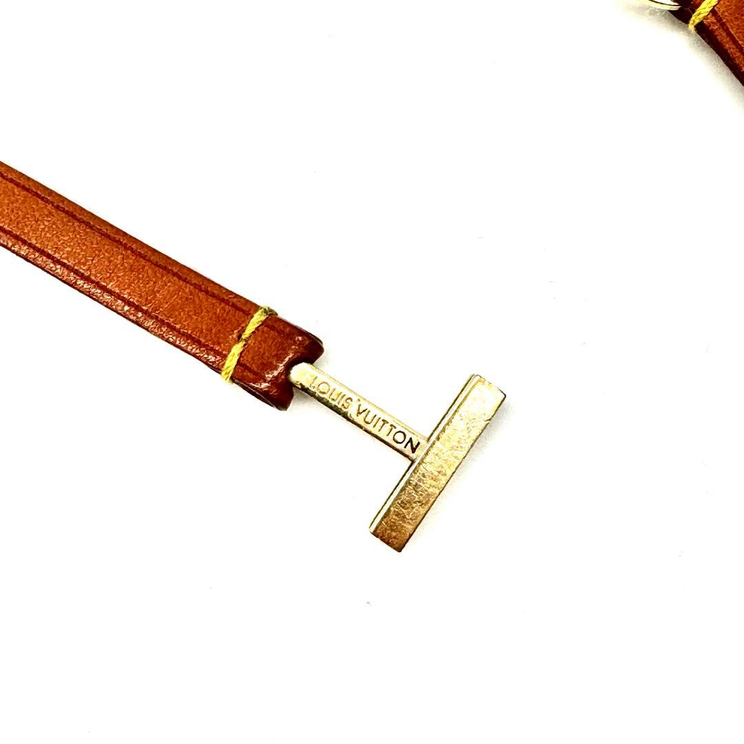 ルイヴィトン バンドリエール テレフォン ジャポン 携帯ストラップ