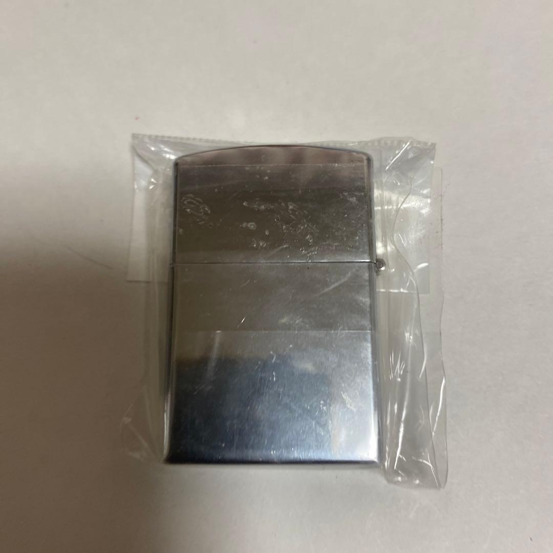 ハルヒ　涼宮ハルヒ　美少女　制服　オイルライター　zippo 風　HY8