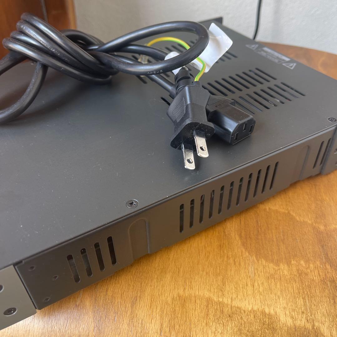 BOSE IZA 190-HZ パワーアンプ