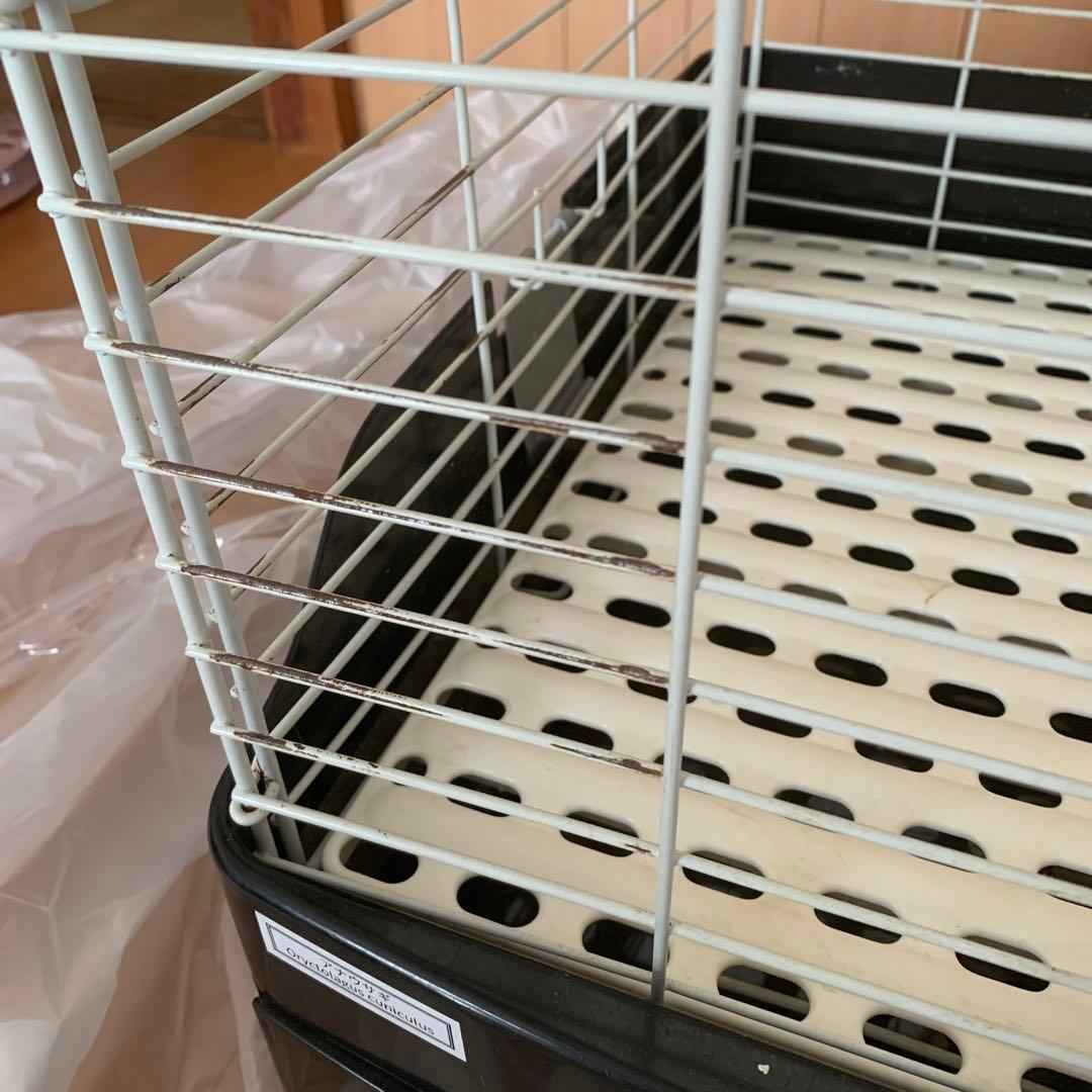 SANKO イージーホーム80