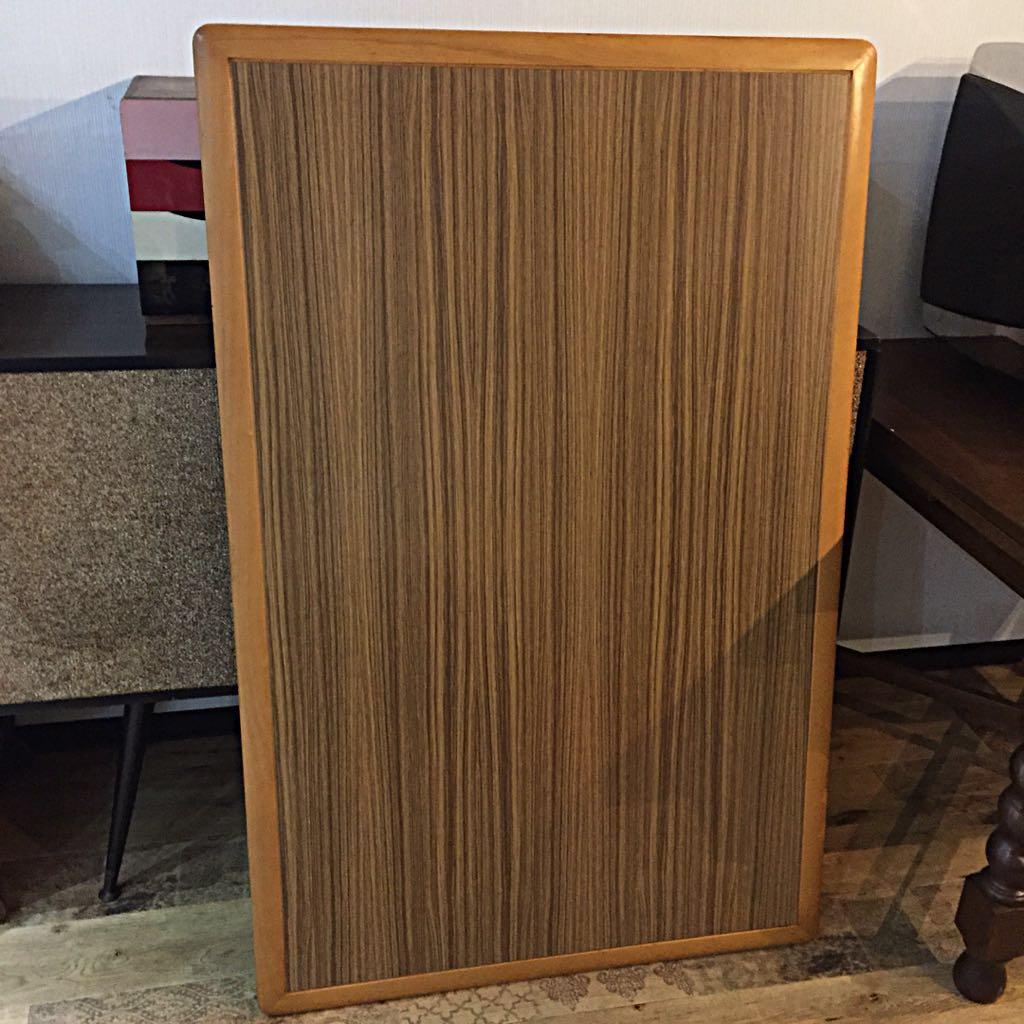 飛騨家具キツツキ ダイニングテーブル