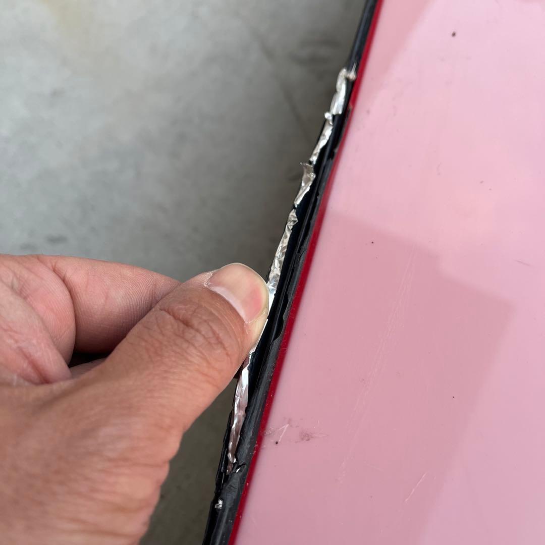 H 看板 アルファベット レターサイン 文字 アメリカ ビンテージ アンティーク