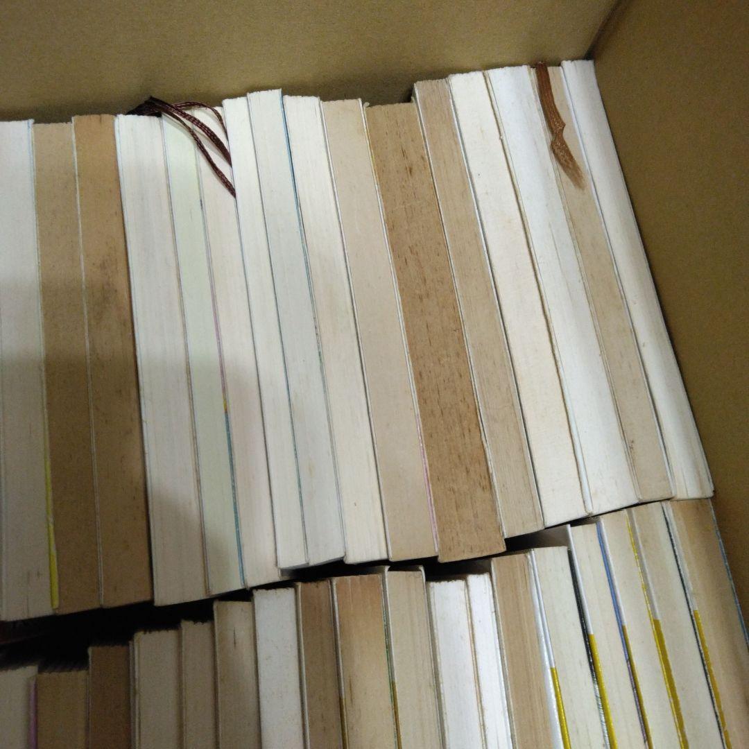 星新一　小説セット39冊　ショートショートの広場6冊