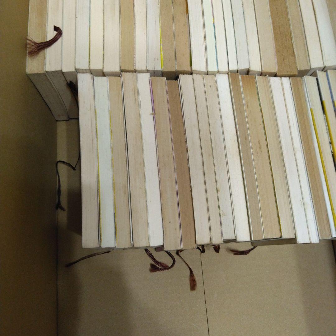 星新一　小説セット39冊　ショートショートの広場6冊