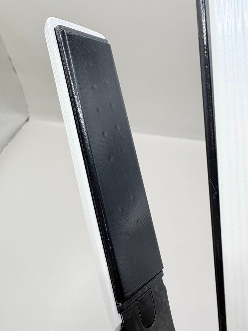 ReFa MTG リファ ストレートアイロン ヘアアイロン 349