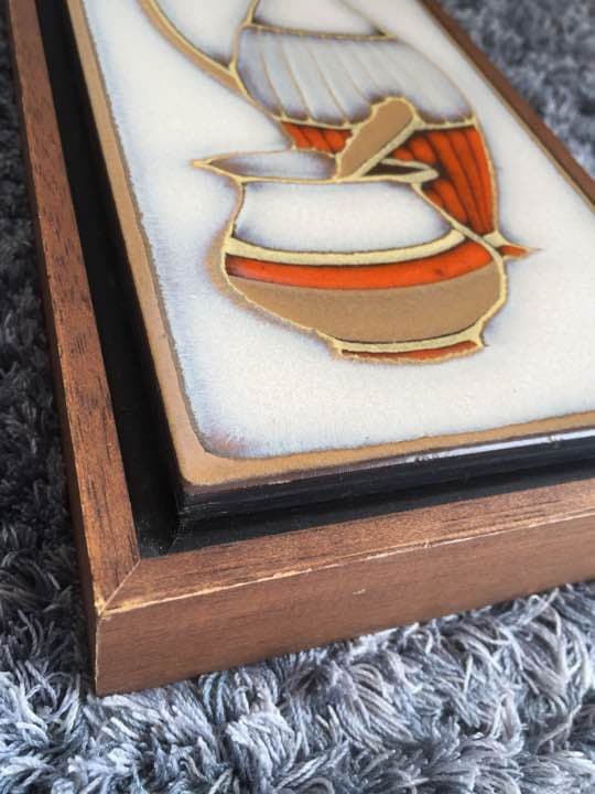 アンティーク 雑貨 北欧 ビンテージ 古道具 インテリア小物