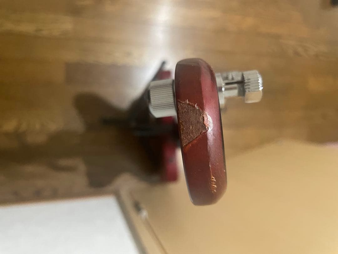 ギター Epiphone Firebird STUDIO