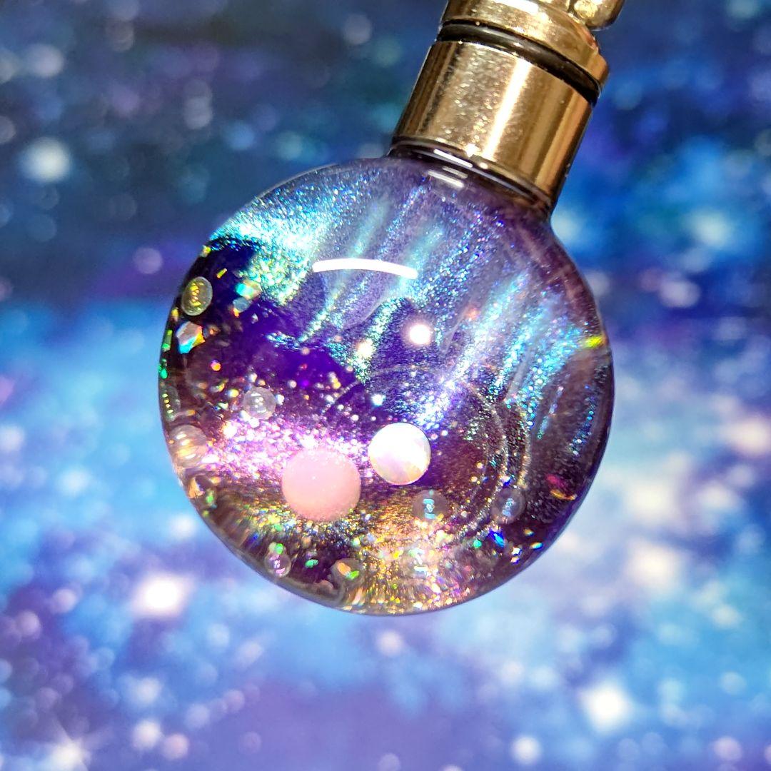 オーダー作品3点【Mii☪*】