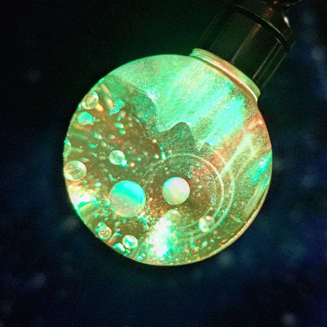 オーダー作品3点【Mii☪*】