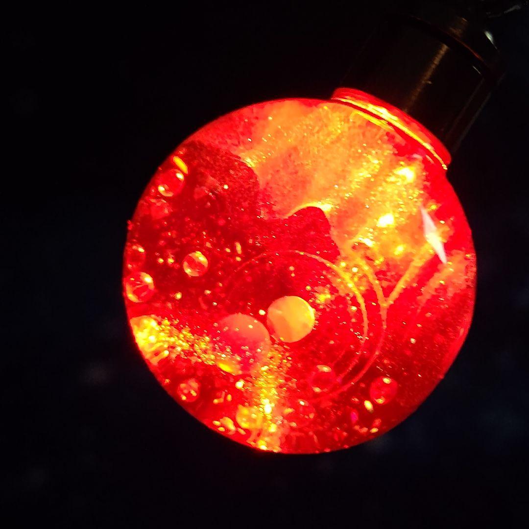 オーダー作品3点【Mii☪*】