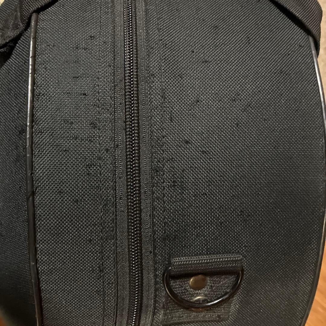 J.MICHAEL Jマイケル FH-700 フレンチホルン B♭管 シングル