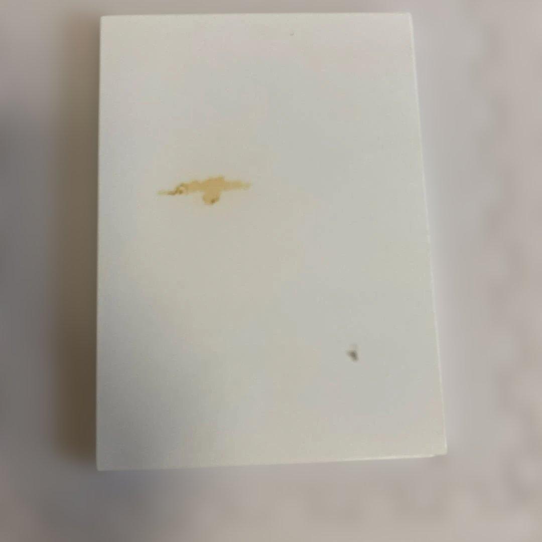 週末限定値下げ❗️未使用 CHANEL シャネル スタンドミラー ノベルティ