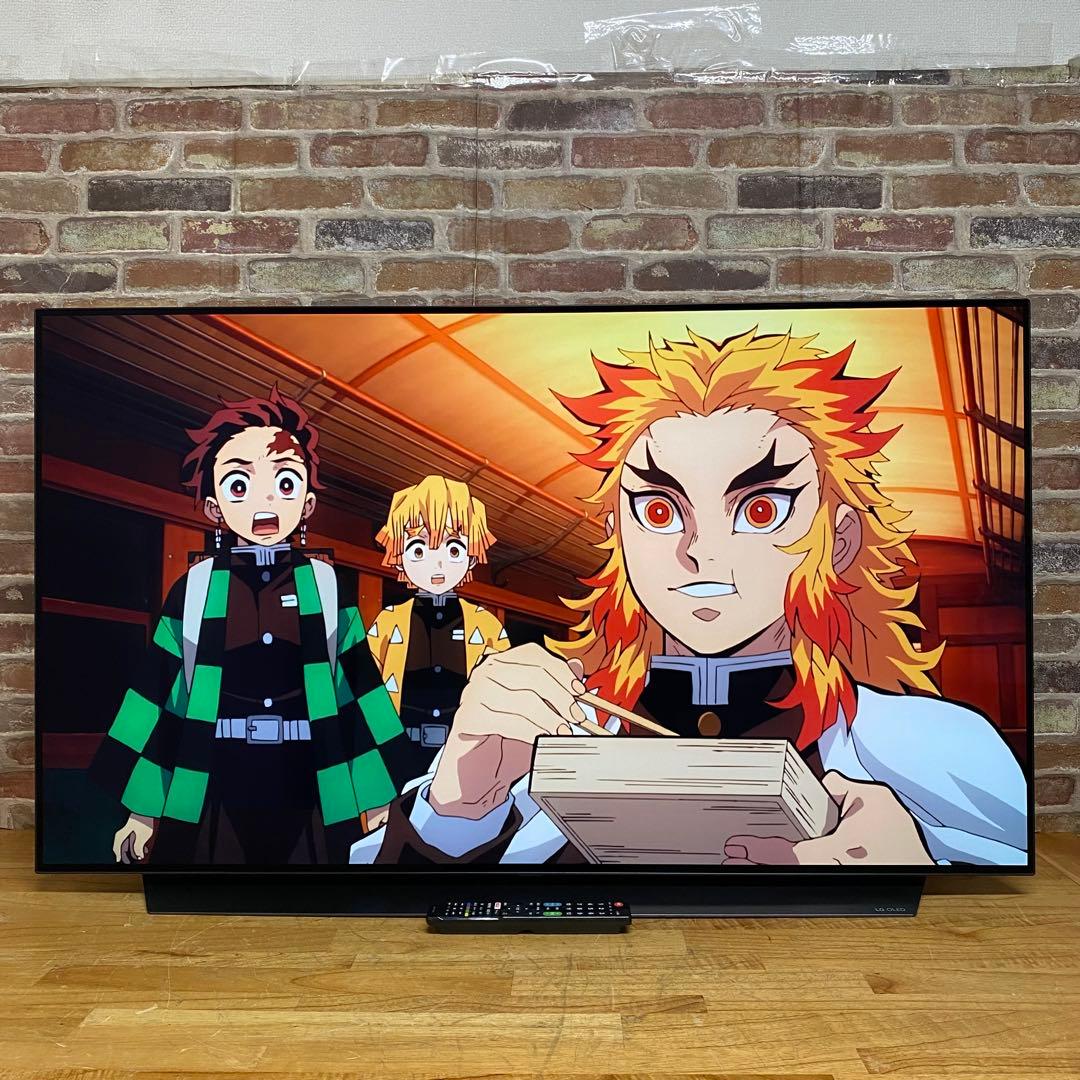 MBインターナショナル