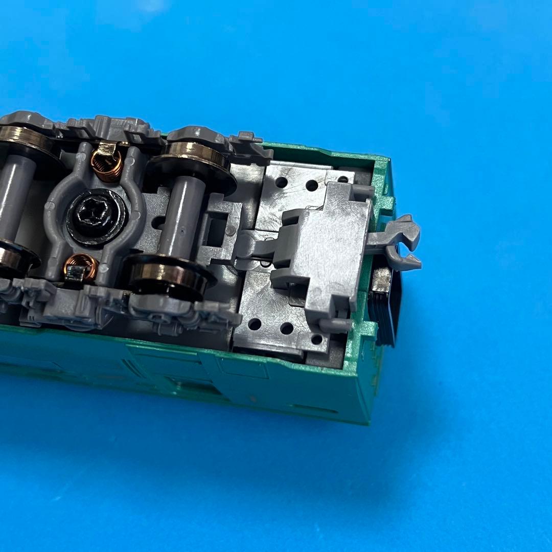 マイクロエース A-8247キハ183系1000番台「ゆふいんの森」4両セット