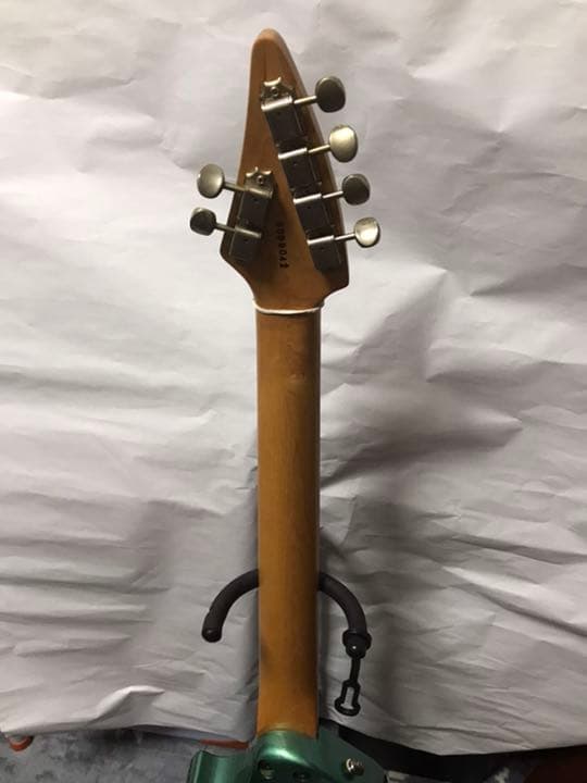 マリンライダー