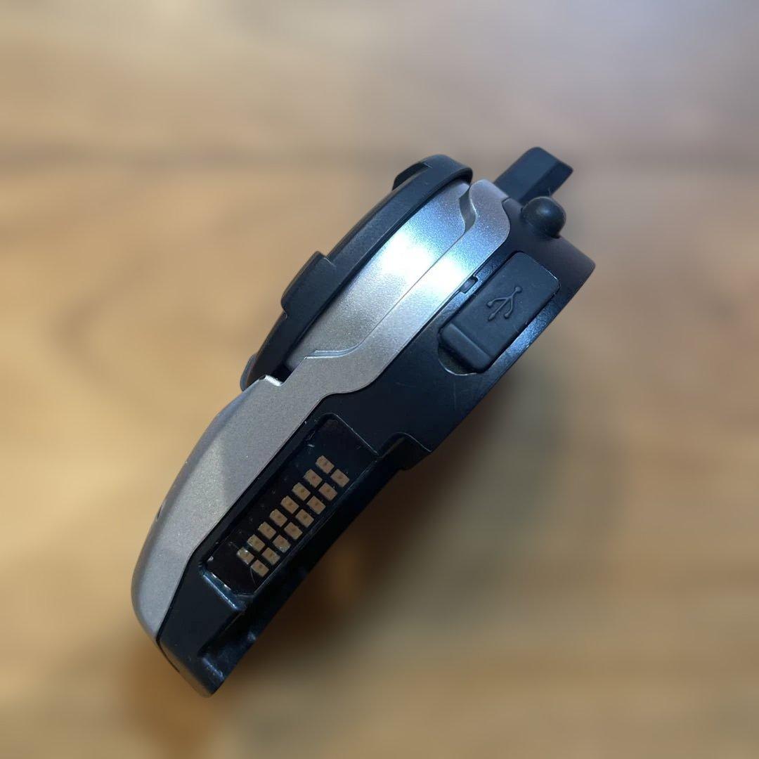 アクセサリー SENA 20S EVO