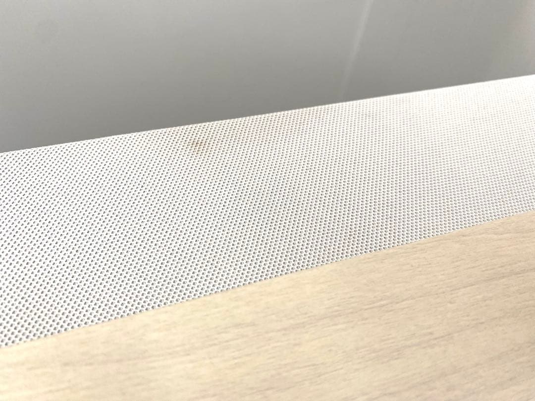 美品♪カワイ 電子ピアノ CA78上位機種 ★大変お買い得★CA78A